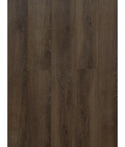 Sàn gỗ Hansol HS8-98